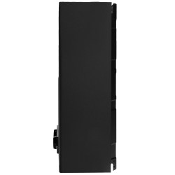 Колонка газовая Royal Thermo GWH 10 Inflame Grafit 2